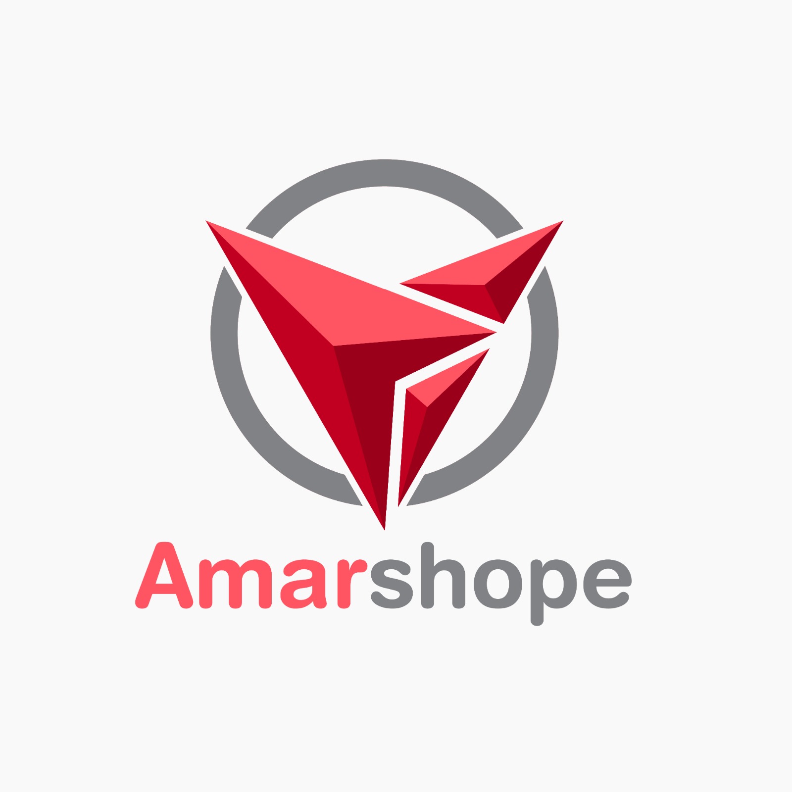 Amarshope official